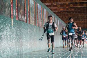 BIB: 
                            <button type="button" onclick="openModal(26921445)" class="btn btn-primary btn-sm float-right btn-popup" data-toggle="modal" data-target=".modal-high-quality">
                        <i class="fas fa-shopping-cart"></i> Add to Cart
                    </button>
                                            <button type="button" onclick="isThisMe(26921445, true)" class="btn btn-success btn-sm float-right btn-popup btn-isme hidden" data-toggle="tooltip" data-placement="bottom" title="นี่คือรูปของคุณใช่ไหม คลิกที่นี่เพื่อเอาเข้าอัลบั้ม">
                        <i class="fas fa-plus"></i> Add to album
                    </button>
                    <button type="button" onclick="isThisMe(26921445, false)" class="btn btn-warning btn-sm float-right btn-popup btn-isnotme hidden">
                        <i class="fas fa-ban"></i> Remove from album
                    </button>